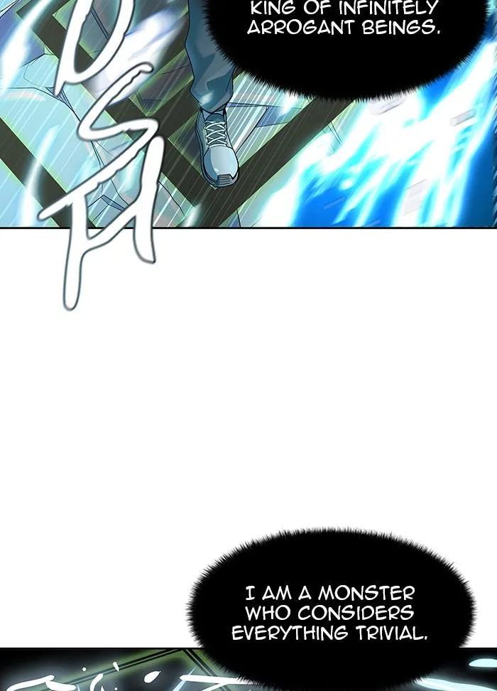 Tower of God - Chapter 531 - Page 101