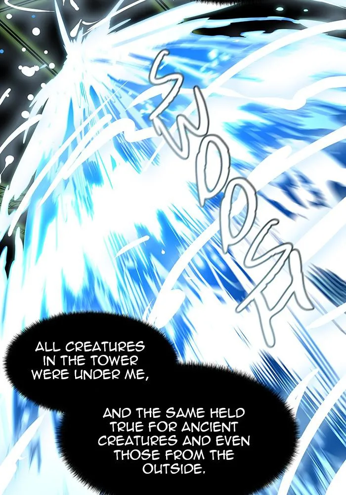 Tower of God - Chapter 531 - Page 102