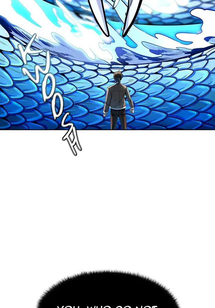 Tower of God - Chapter 531 - Page 109