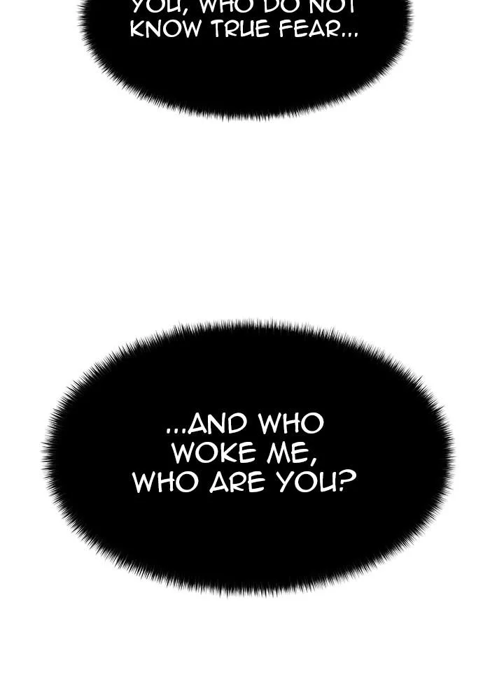 Tower of God - Chapter 531 - Page 110