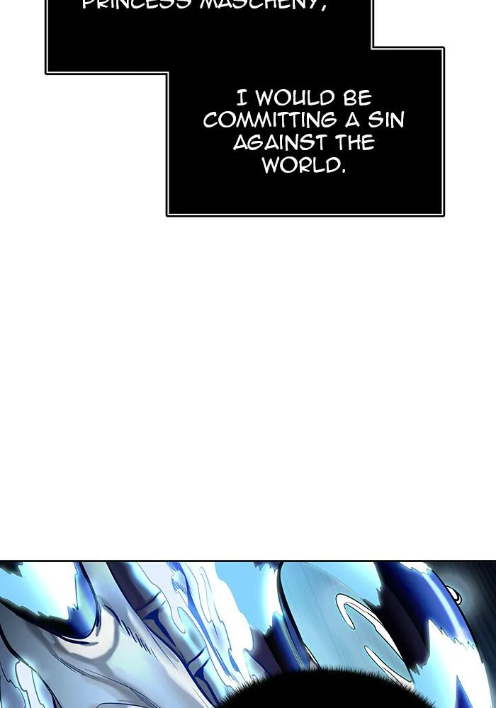 Tower of God - Chapter 531 - Page 113