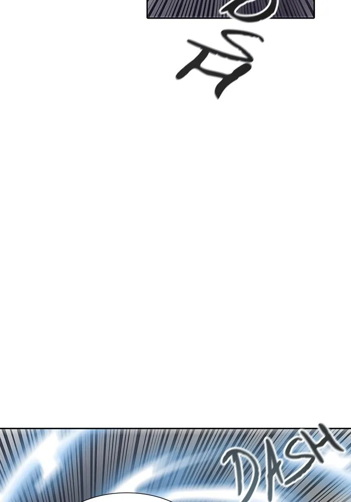 Tower of God - Chapter 531 - Page 12