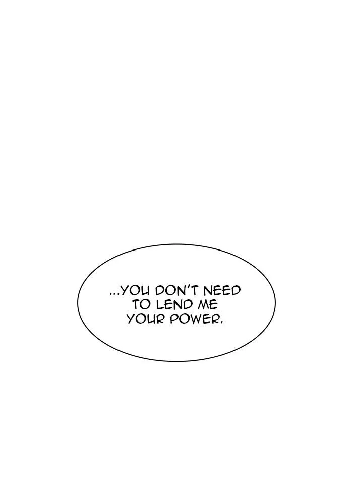 Tower of God - Chapter 531 - Page 120