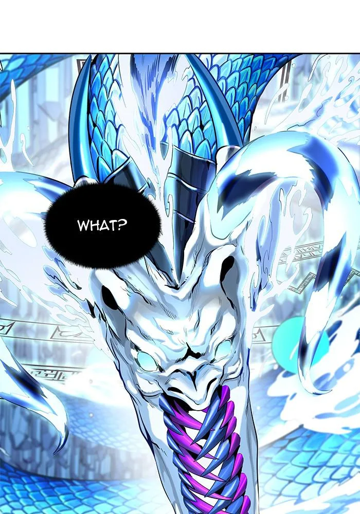 Tower of God - Chapter 531 - Page 121