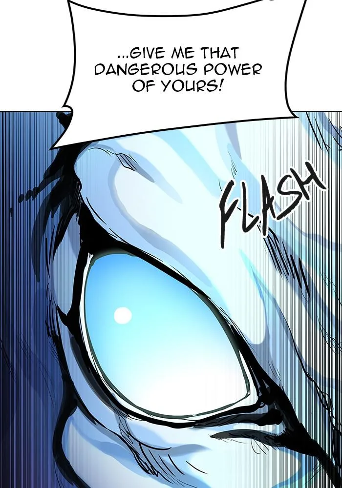 Tower of God - Chapter 531 - Page 125