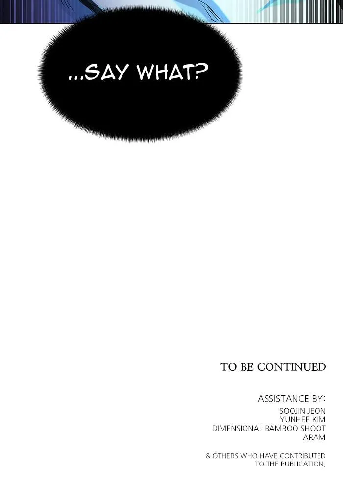 Tower of God - Chapter 531 - Page 126