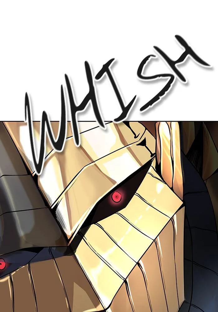 Tower of God - Chapter 531 - Page 14
