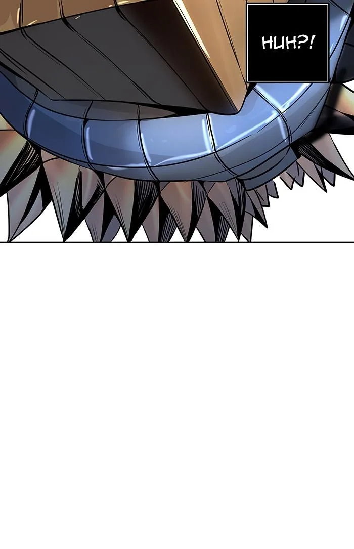 Tower of God - Chapter 531 - Page 15