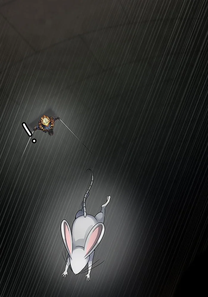 Tower of God - Chapter 531 - Page 23