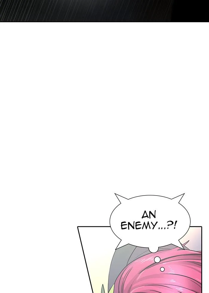 Tower of God - Chapter 531 - Page 24