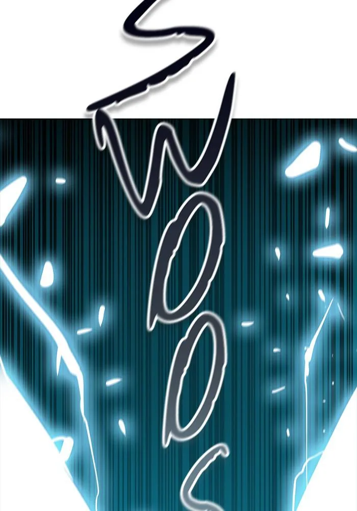 Tower of God - Chapter 531 - Page 27