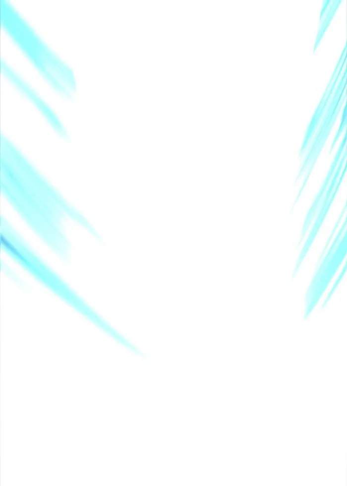 Tower of God - Chapter 531 - Page 30