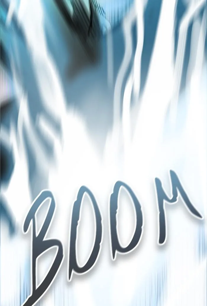 Tower of God - Chapter 531 - Page 33