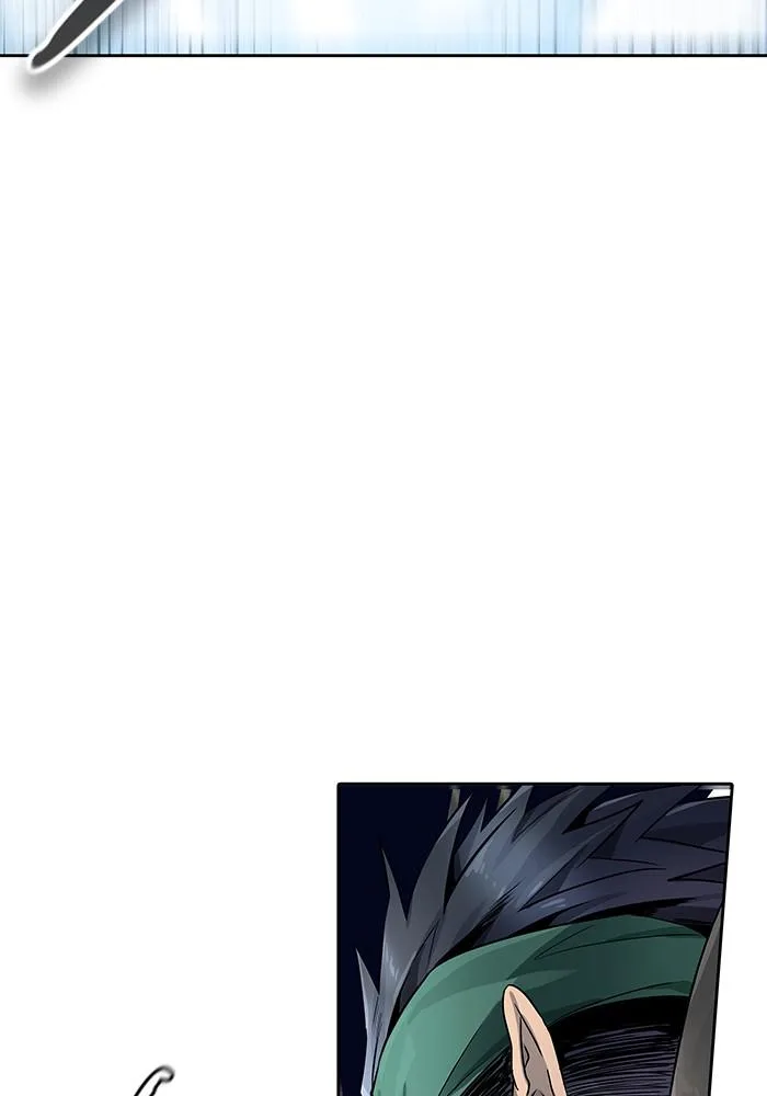 Tower of God - Chapter 531 - Page 34