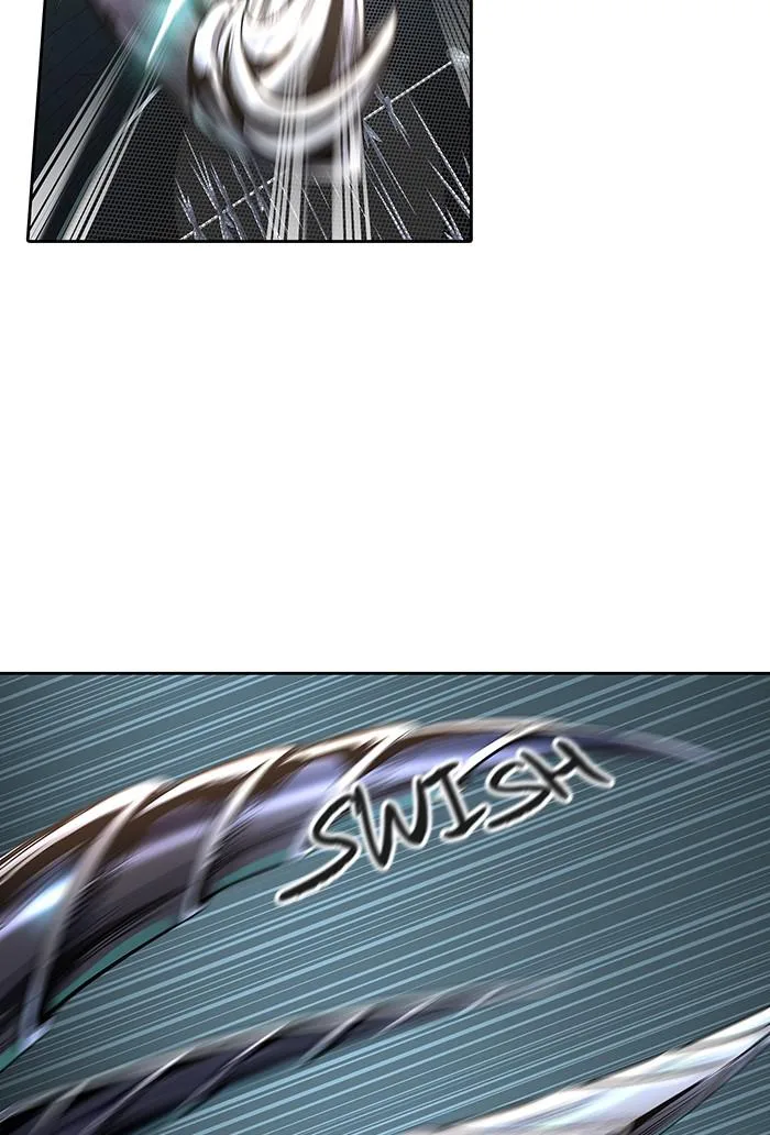Tower of God - Chapter 531 - Page 37