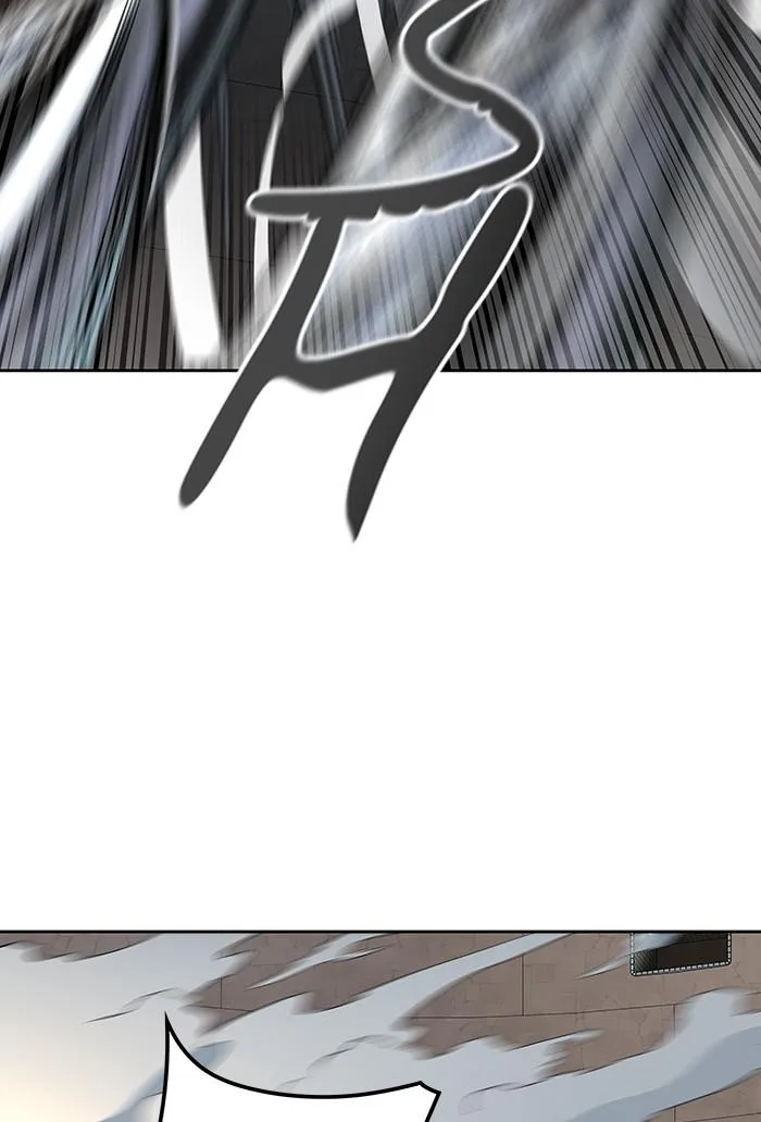 Tower of God - Chapter 531 - Page 41