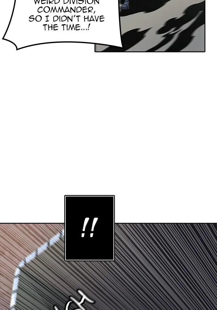 Tower of God - Chapter 531 - Page 46