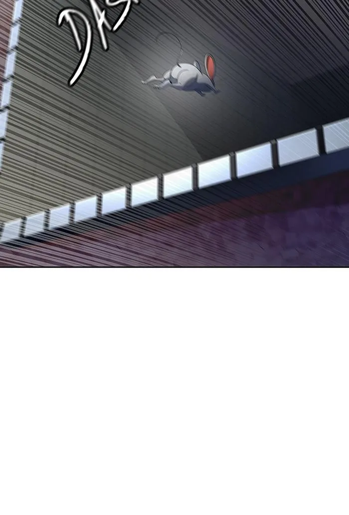 Tower of God - Chapter 531 - Page 47