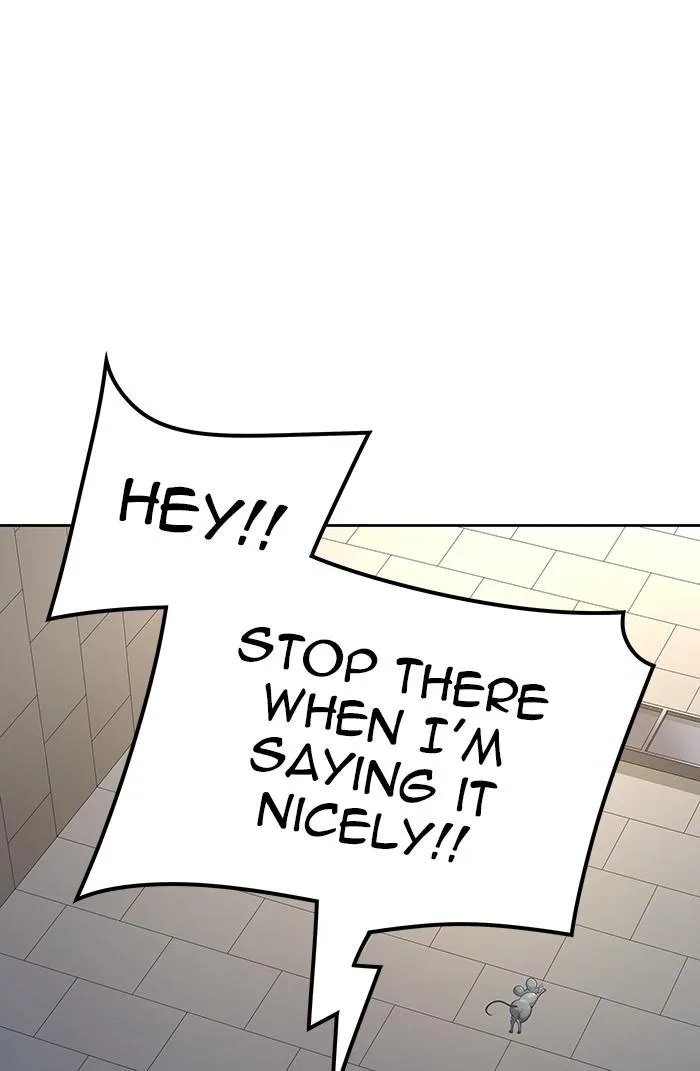 Tower of God - Chapter 531 - Page 58