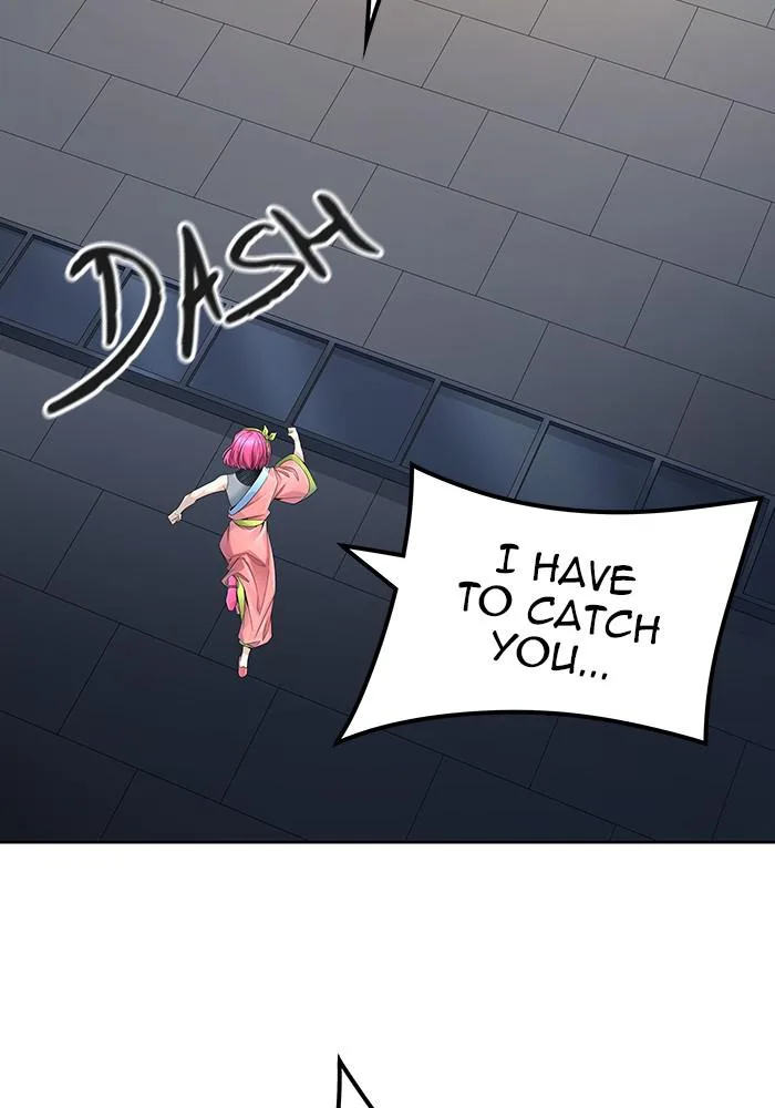Tower of God - Chapter 531 - Page 59