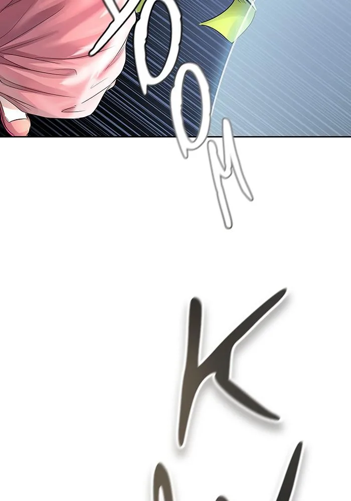 Tower of God - Chapter 531 - Page 61