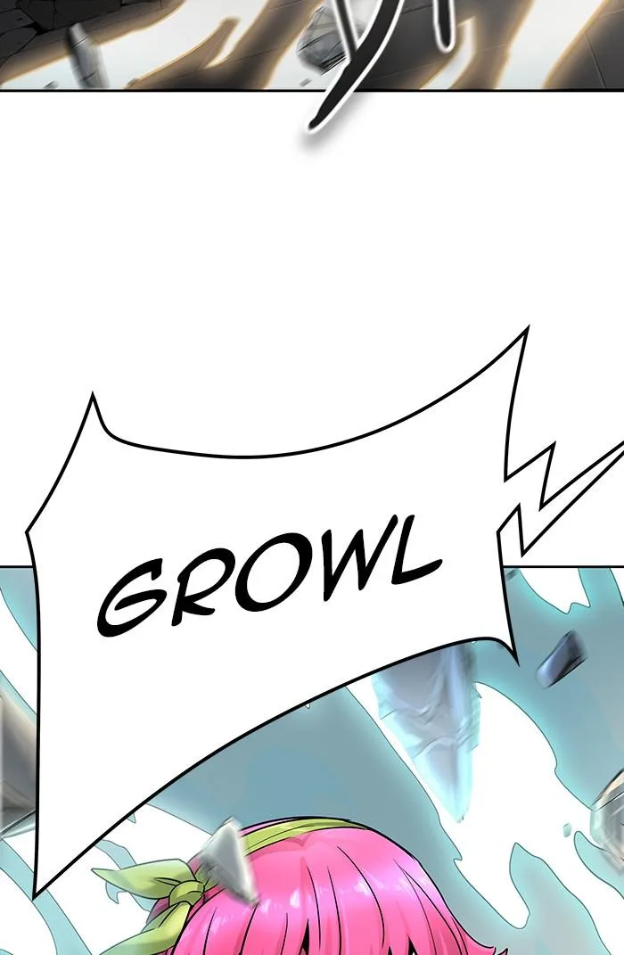 Tower of God - Chapter 531 - Page 64