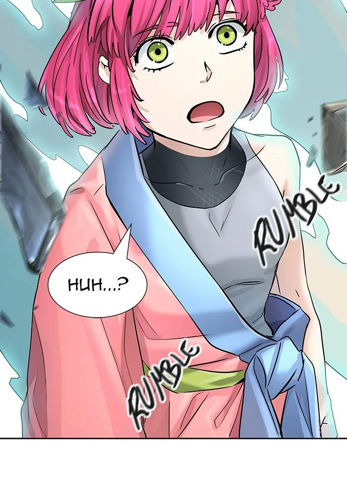 Tower of God - Chapter 531 - Page 65