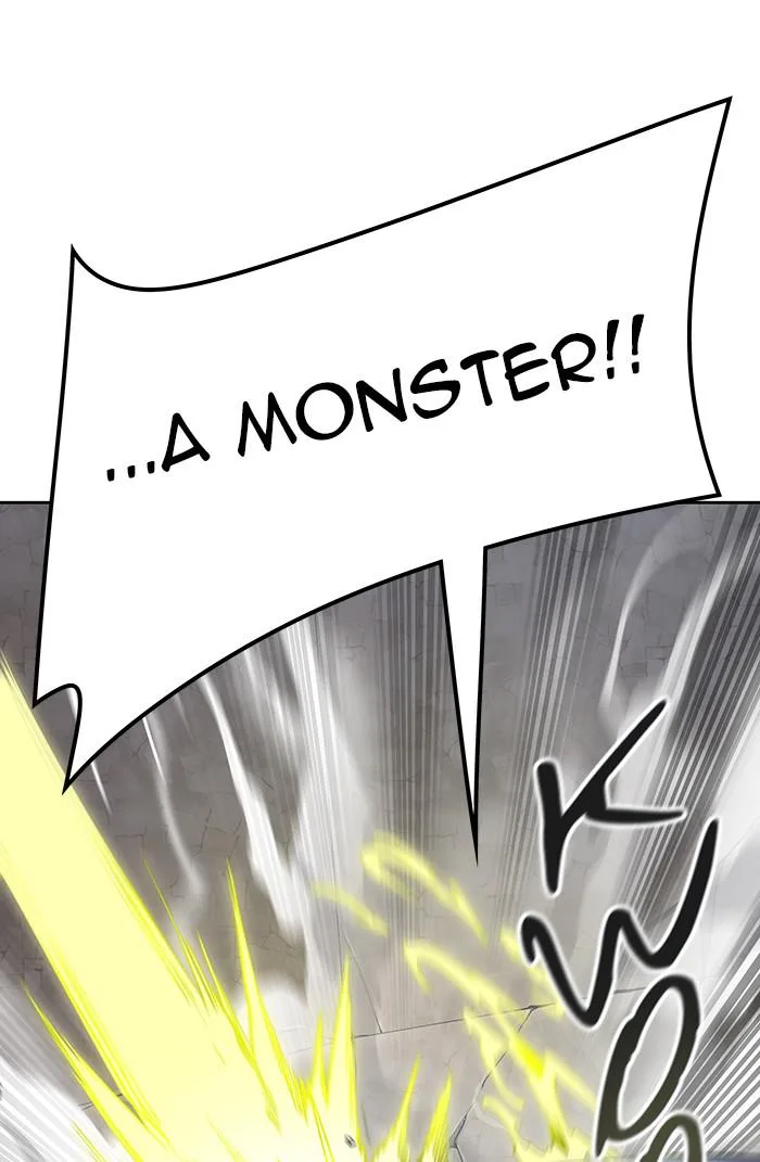 Tower of God - Chapter 531 - Page 70