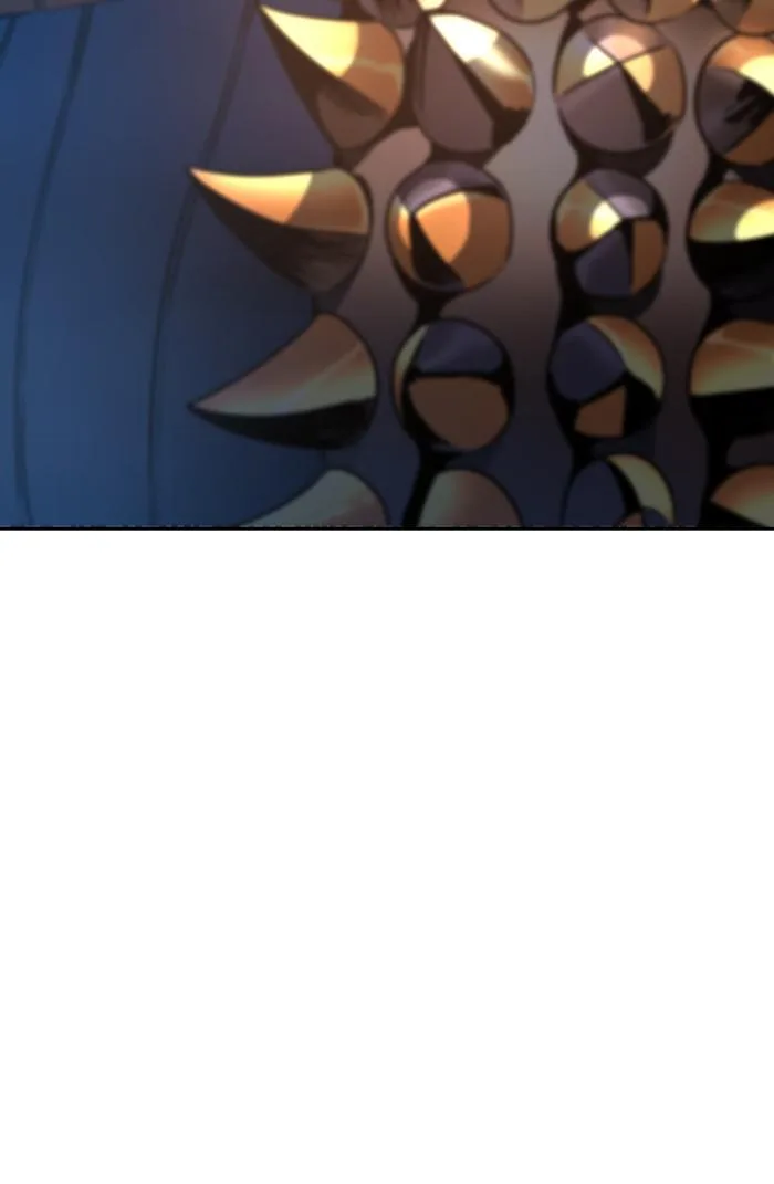Tower of God - Chapter 531 - Page 74