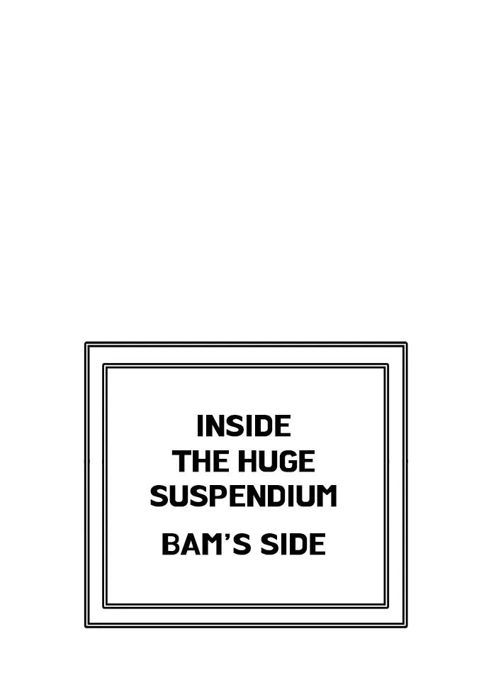 Tower of God - Chapter 531 - Page 75