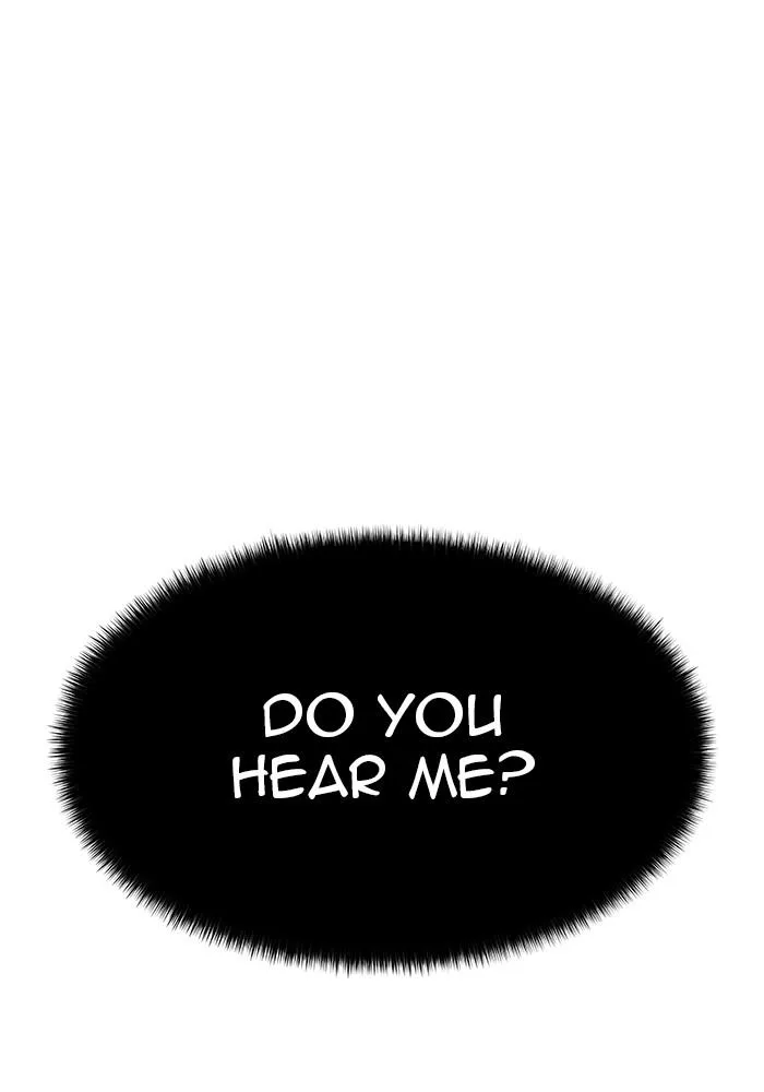 Tower of God - Chapter 531 - Page 76