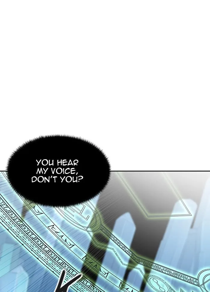 Tower of God - Chapter 531 - Page 77
