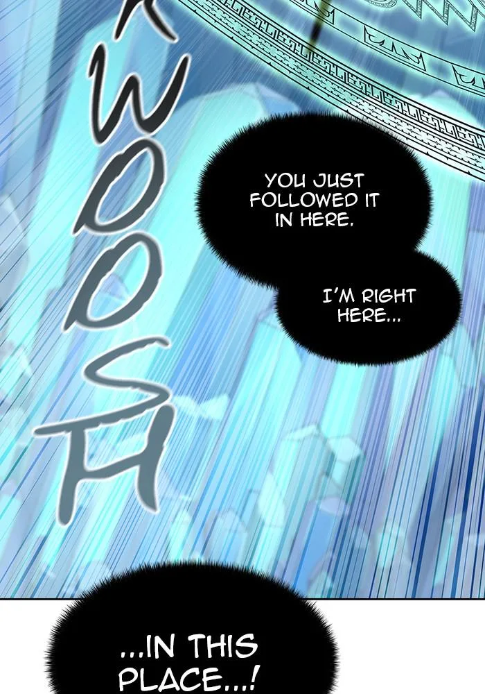 Tower of God - Chapter 531 - Page 78