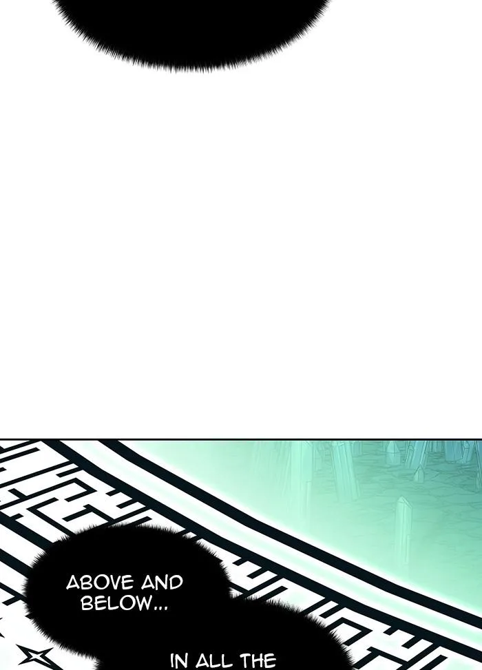 Tower of God - Chapter 531 - Page 79