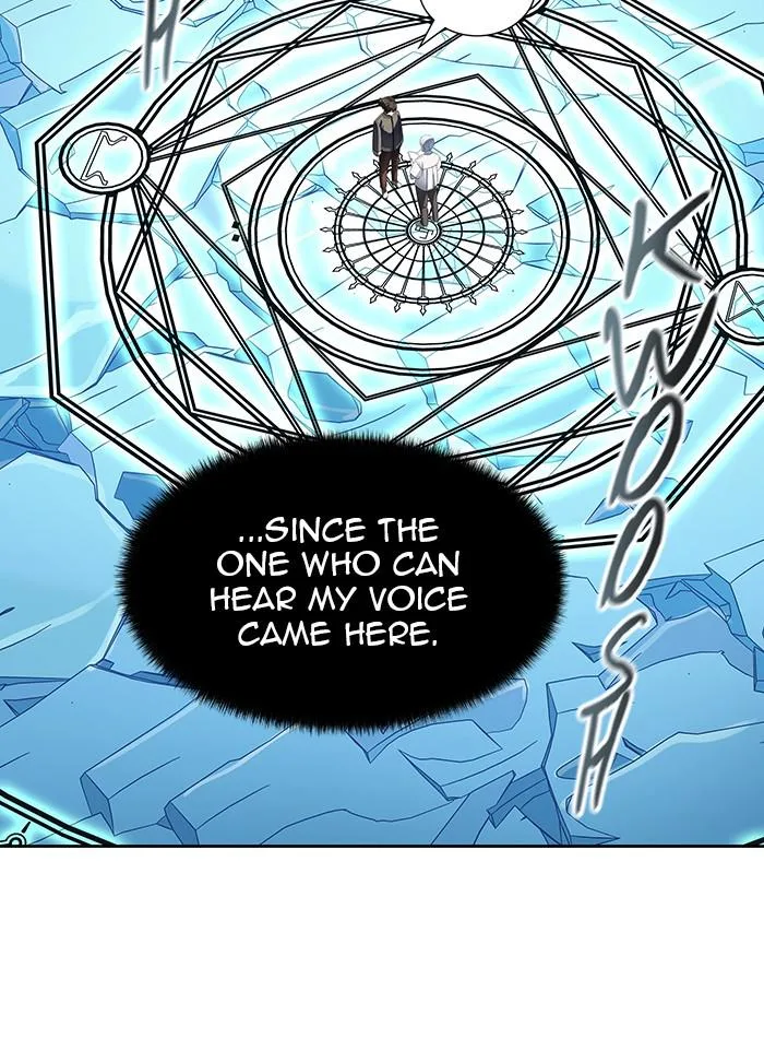 Tower of God - Chapter 531 - Page 81