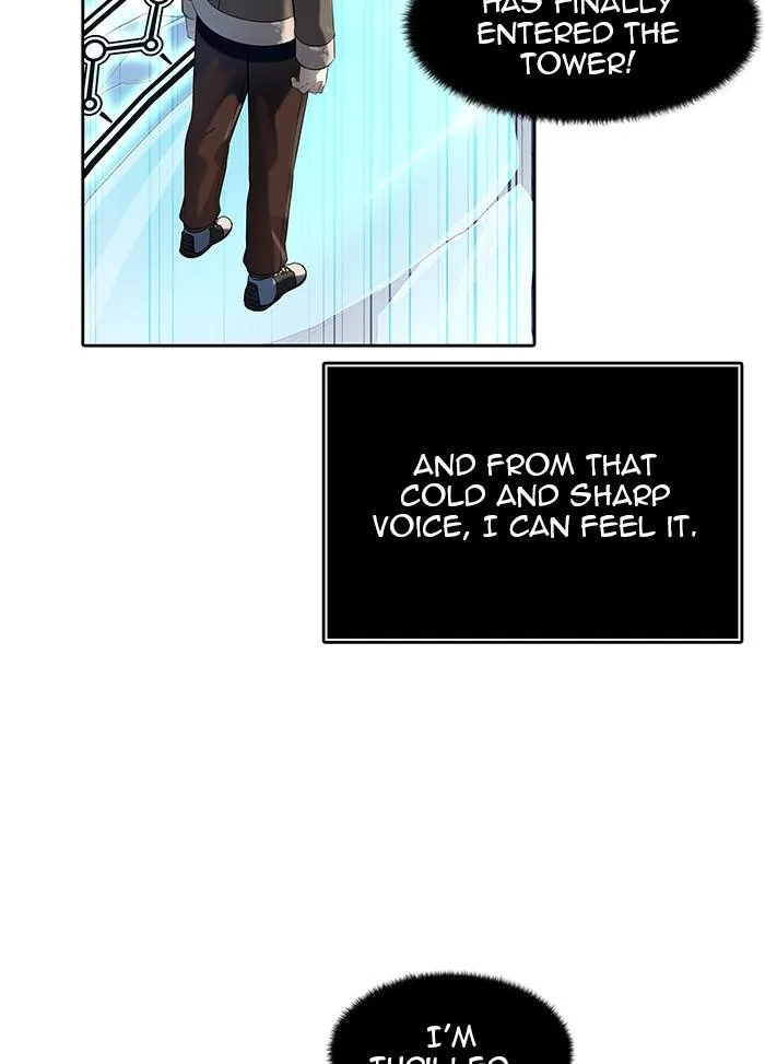 Tower of God - Chapter 531 - Page 83