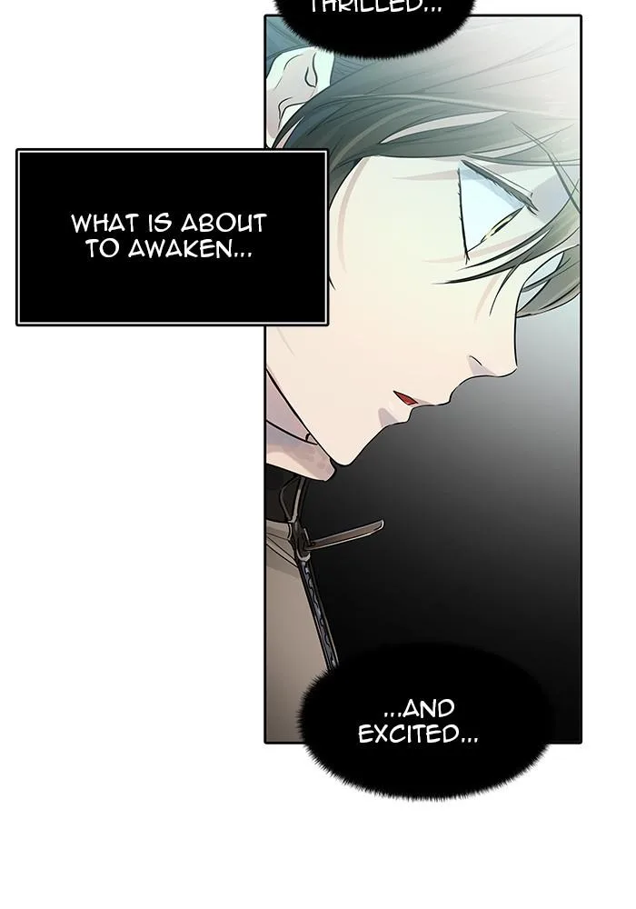 Tower of God - Chapter 531 - Page 84