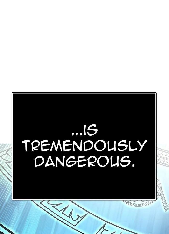 Tower of God - Chapter 531 - Page 85