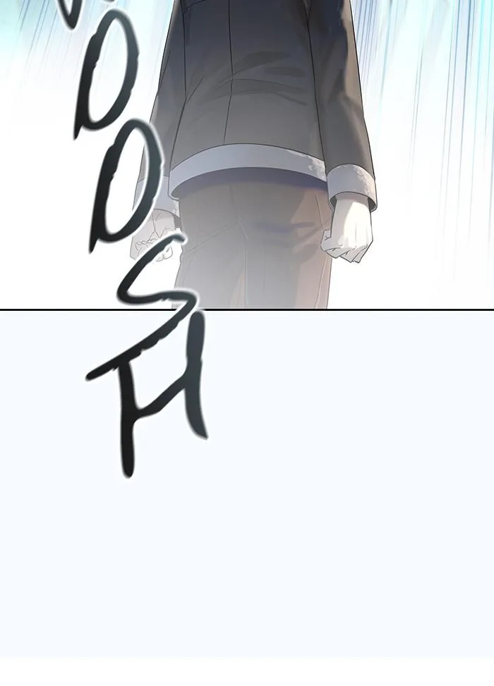 Tower of God - Chapter 531 - Page 87