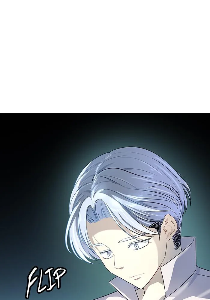 Tower of God - Chapter 531 - Page 88