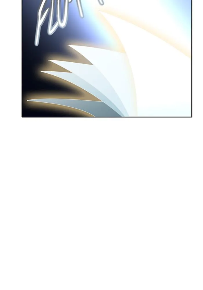 Tower of God - Chapter 531 - Page 90