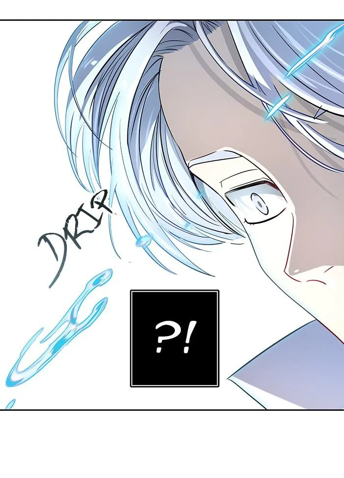 Tower of God - Chapter 531 - Page 91
