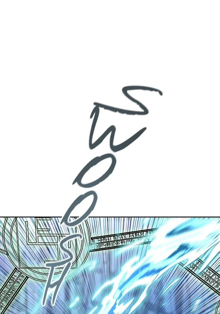 Tower of God - Chapter 531 - Page 92