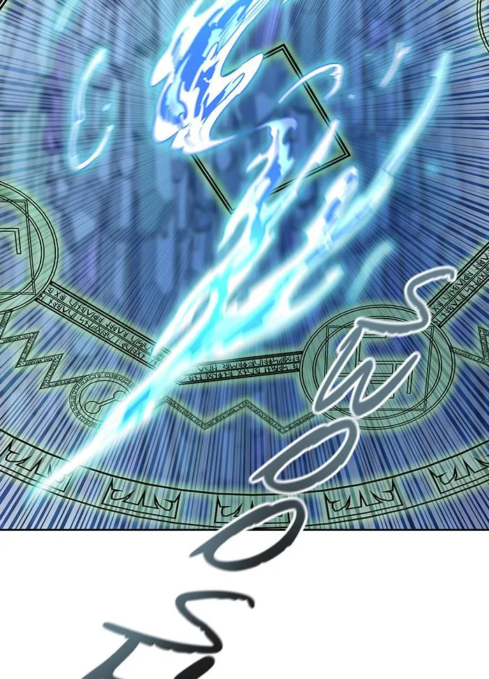 Tower of God - Chapter 531 - Page 93