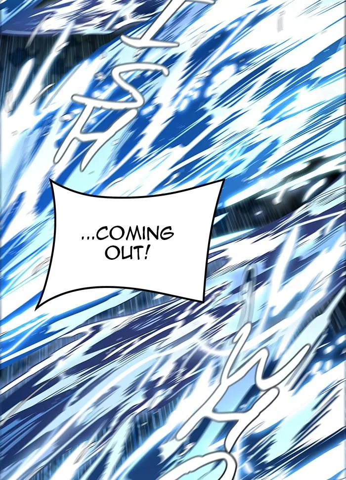 Tower of God - Chapter 531 - Page 97
