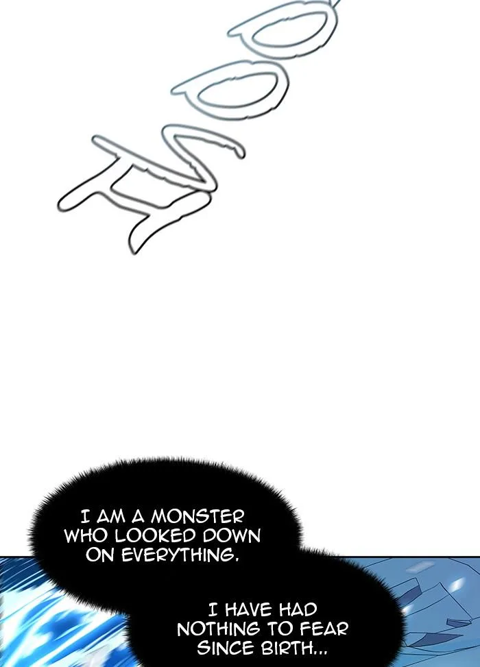 Tower of God - Chapter 531 - Page 99
