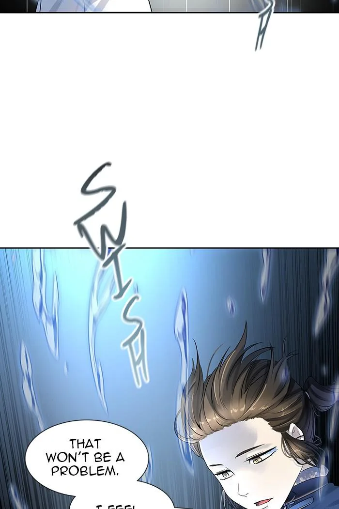 Tower of God - Chapter 532 - Page 103