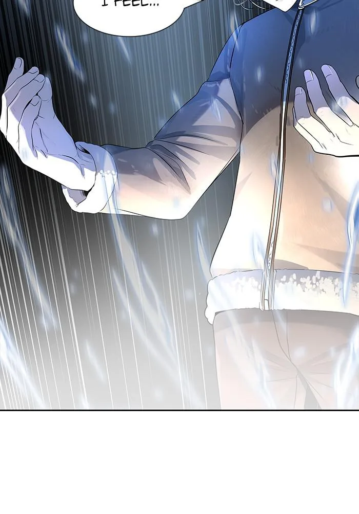 Tower of God - Chapter 532 - Page 104