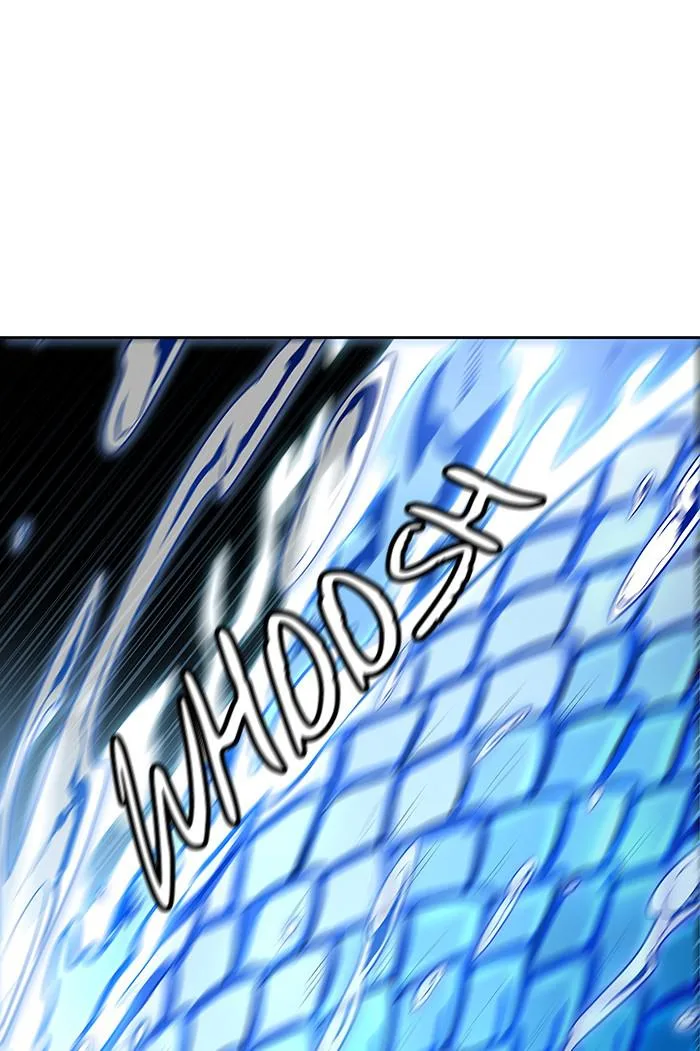Tower of God - Chapter 532 - Page 105