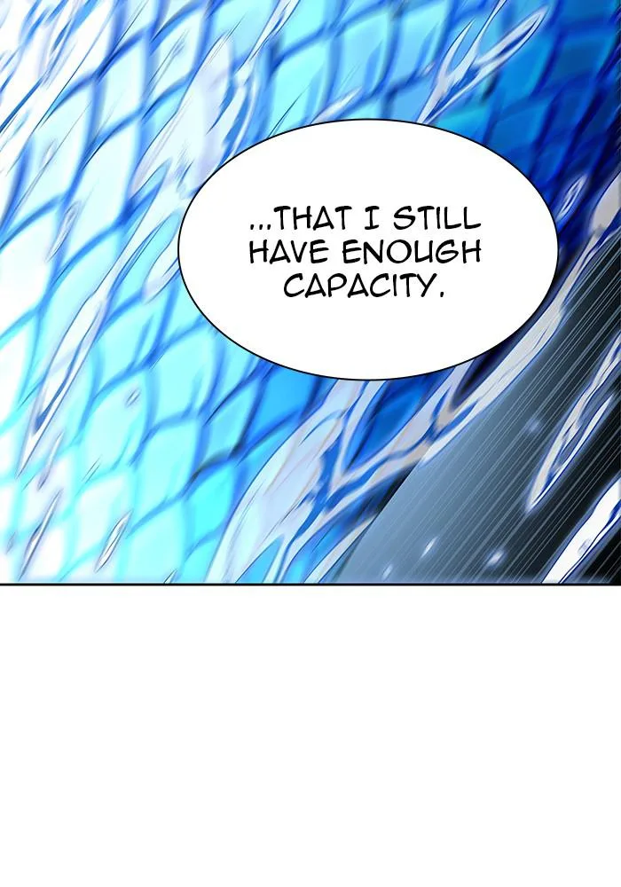 Tower of God - Chapter 532 - Page 106